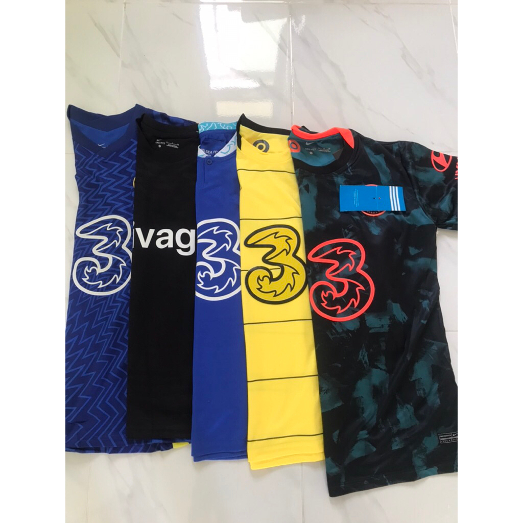 Jersey/fc/chelsea-fan/isue-old-season