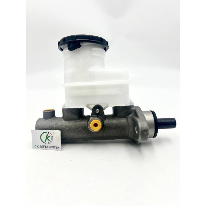 ปั๊มหลักเบรก CRV/S10/SO4 2HOLE-OEM