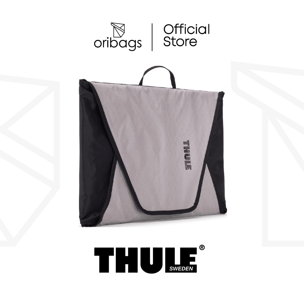Thule Garment Folder Packing Garment Folder สีขาว