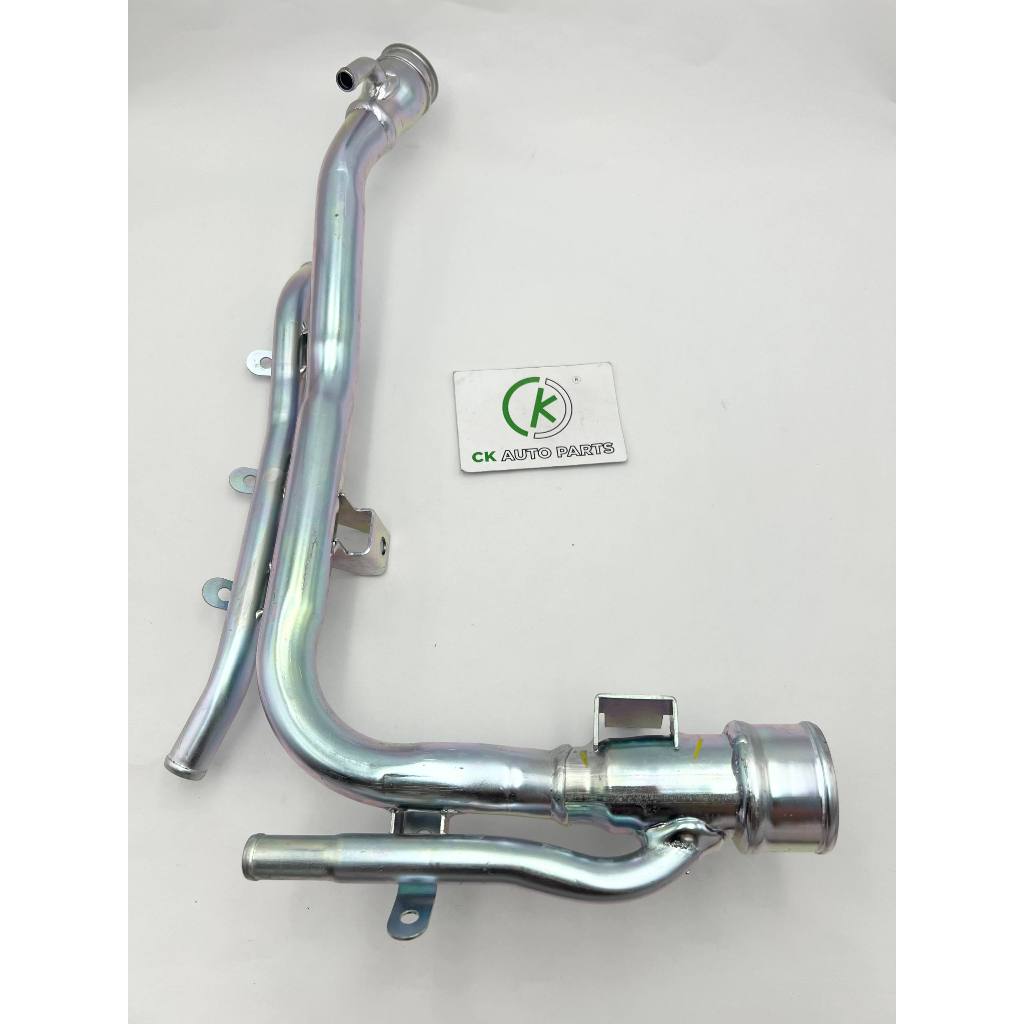 EXORA 08 CPS/WAJA CAMPRO CPS/PERSONA CPS ปั้มน้ํา PIPE-PROTON