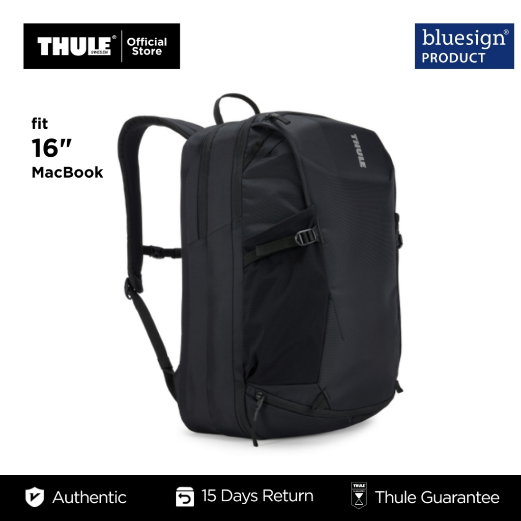 Thule Enroute Laptop Backpack 30L