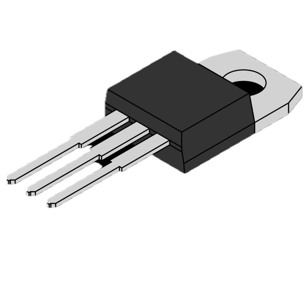 2SK2479 2SK3149 2SK3435 2SK3480 2SK3594 2SK4145 K2479 K3149 K3435 K3480 K3594 K4145 TO-220