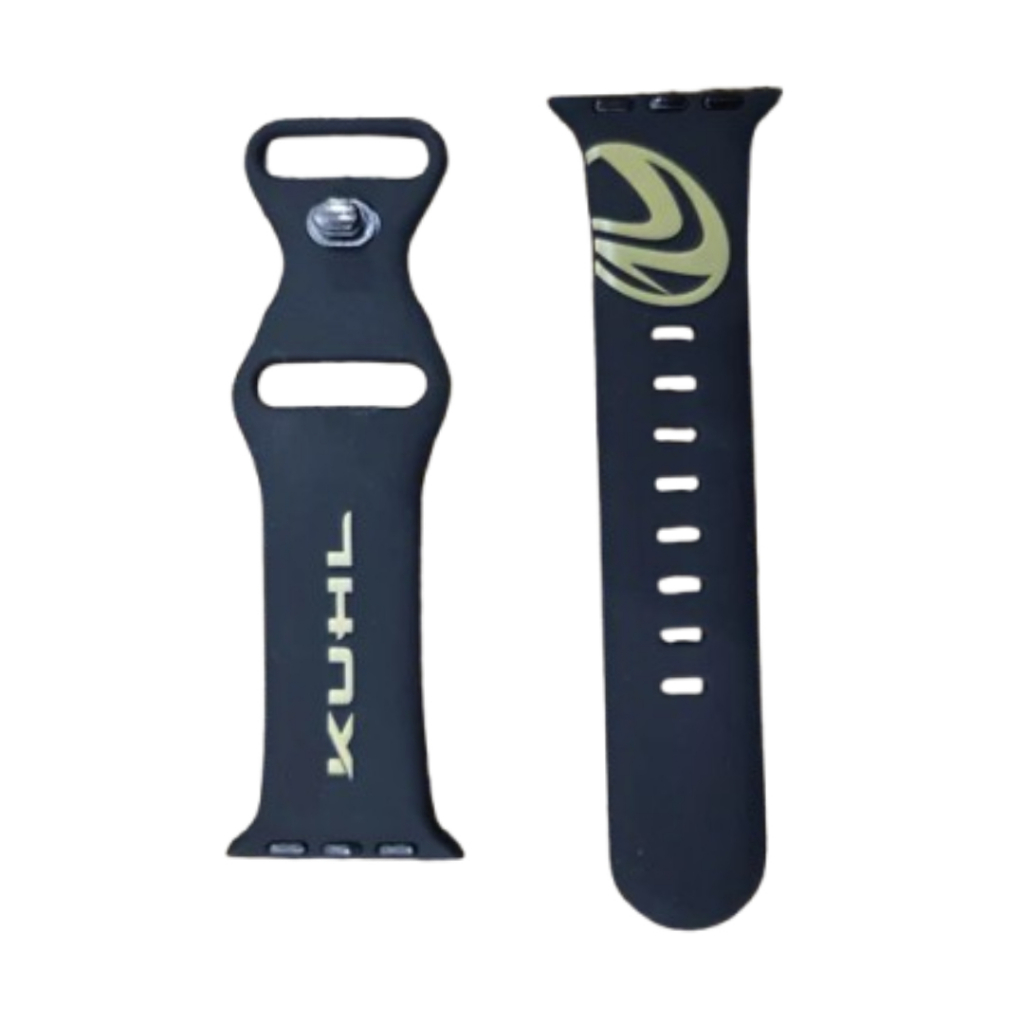 KUHL สาย Apple Watch