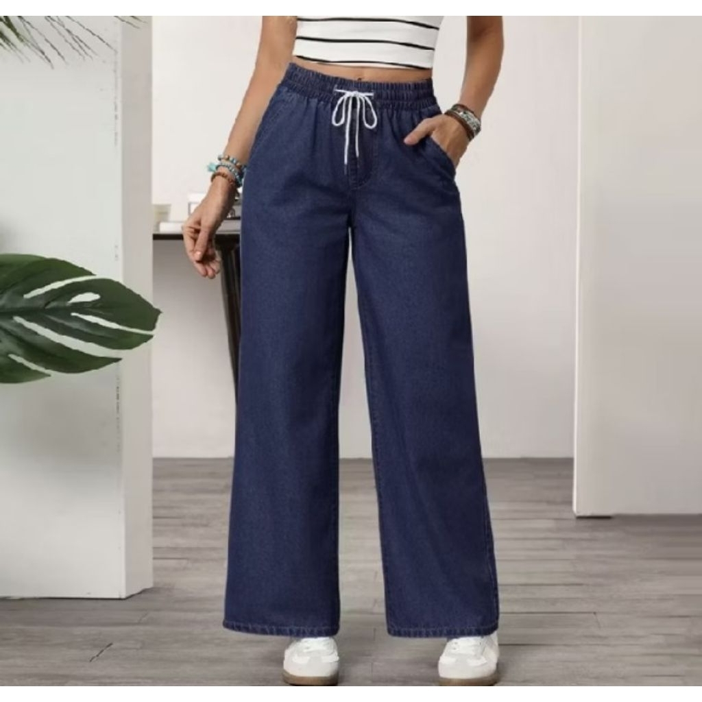 Beggy jeans women ผ้ายีนส์คุณภาพพรีเมี่ยม ไซส์ 26-36 ที่บ้านแฟชั่น