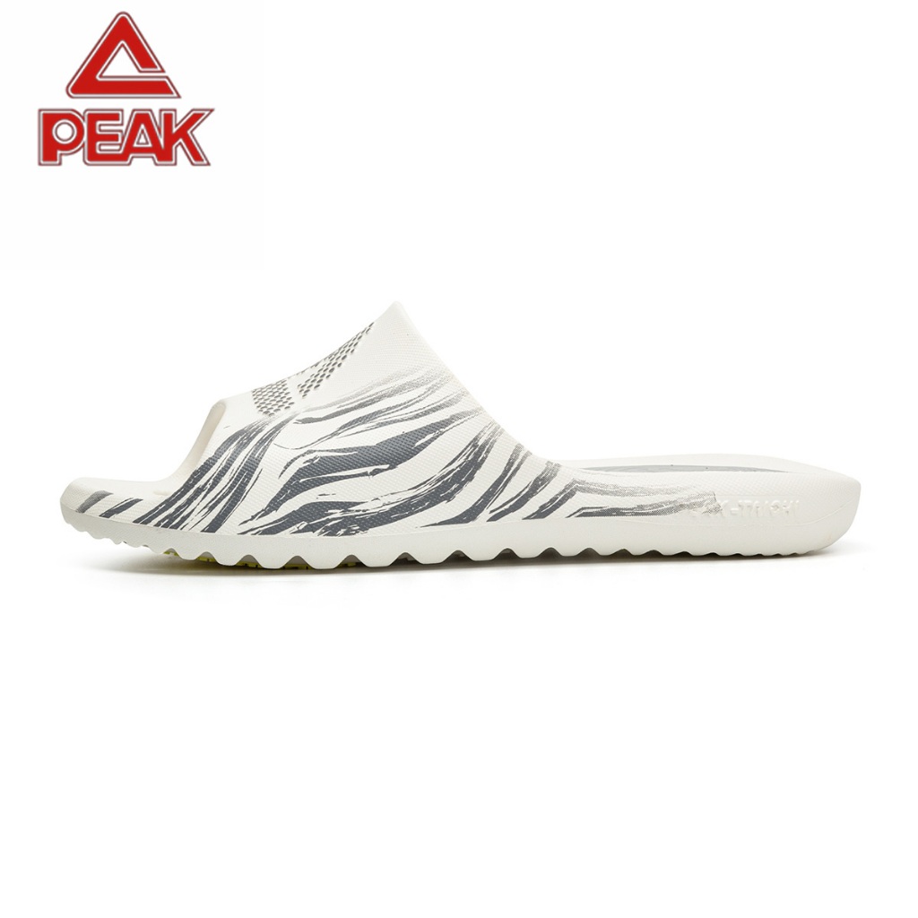 PEAK TAICHI-X รองเท้าแตะผู้ชาย ET53917L