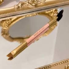 BIHAN EYEBROW BRUSH 2IN1
