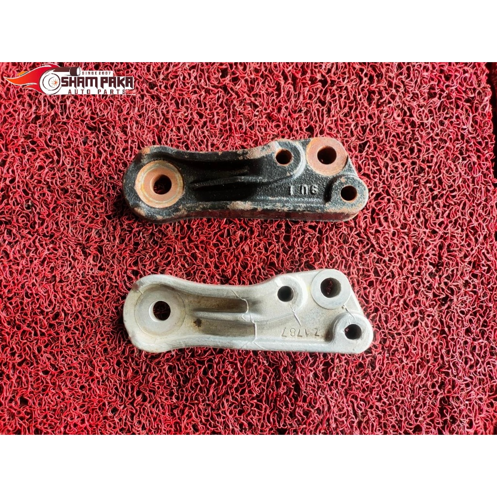 ขายึด Enjin Kanan Passo Myvi K3 3SZ