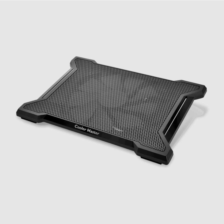 Cooler Master NotePal X-Slim II Notebook Cooler