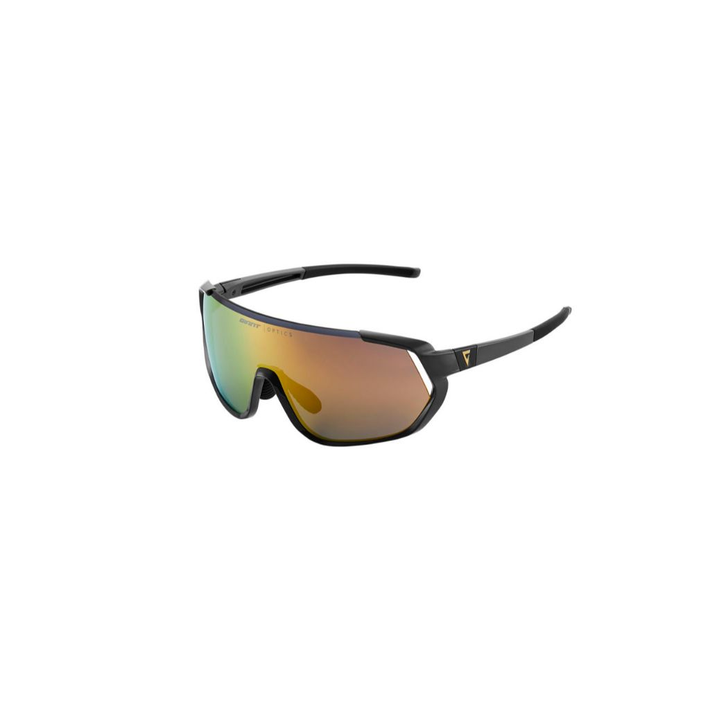 GIANT AGOS VIVIDVIS EYEWEAR