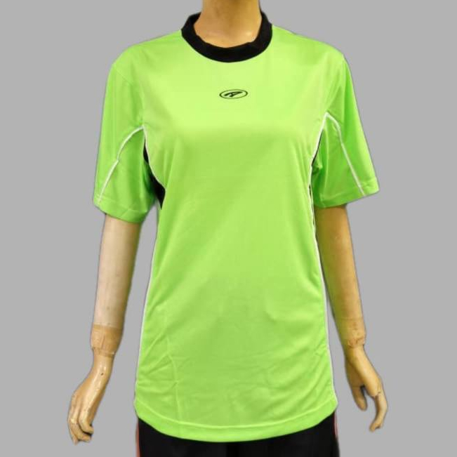 [AMBROS] SPORTS JERSEY & TRAINING WEAR
