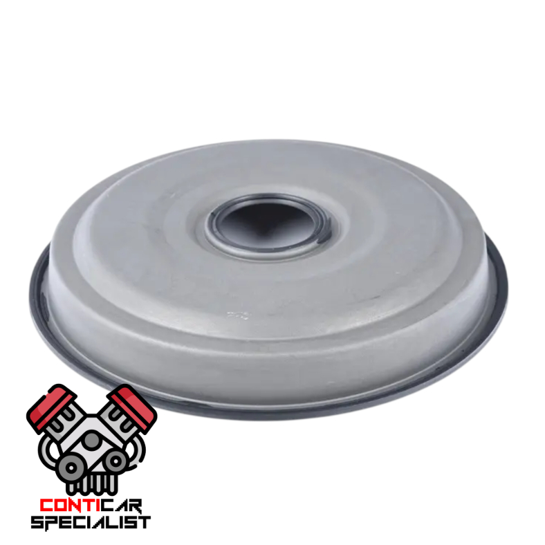 0BH301205ฝาครอบคลัทช์ D สําหรับ AUDI A3 Q3 RS3 TTRS VW ARTERON PASSAT TIGUAN 0BH301205เอ 0BH301205ซี