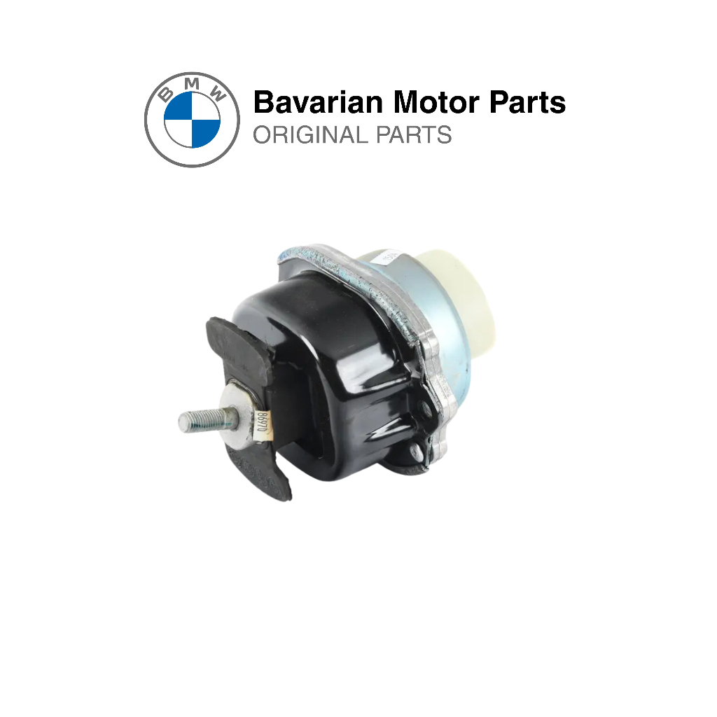 ที่ยึดเครื่องยนต์ขวา BMW สําหรับ X5 F15 40eX พร้อมเครื่องยนต์ N20 (22116864336)