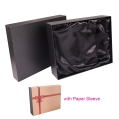 ขนาดกล่อง :34.5cm (L) x 27cm (W) x 7.2cm (H)
