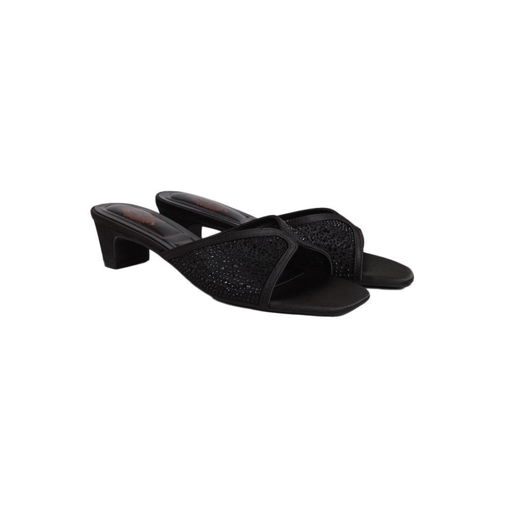 OPERA LOW HEELS SERIES 11681