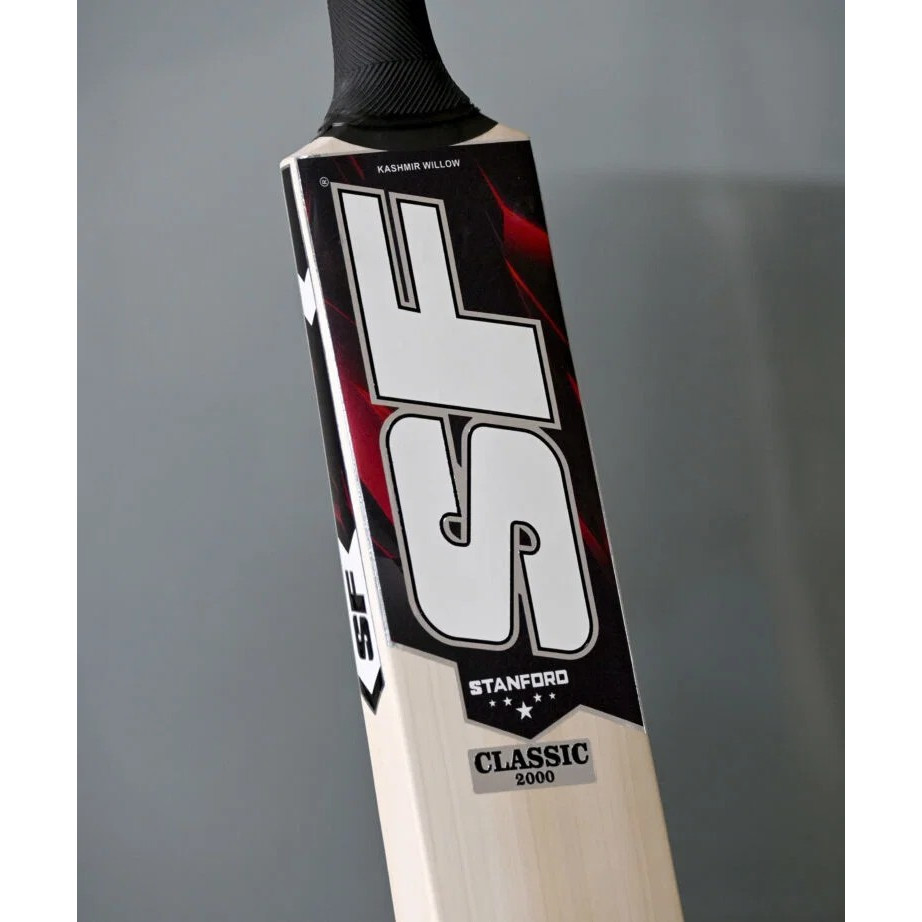 SF Classic 2000 Kashmir Willow Bat