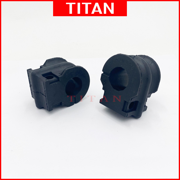 (2pc) NISSAN TEANA J32 2.0CC 2.5CC (2008~2013) FRONT STABILIZER BUSH 54613-JN20E (ID=24MM)