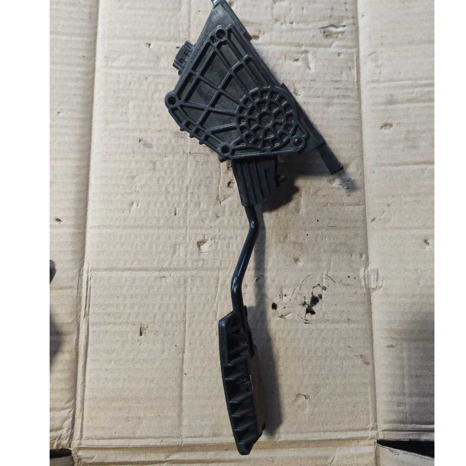Used JAPAN padel sensor Fit สําหรับ HONDA ACCORD TAO 2.4