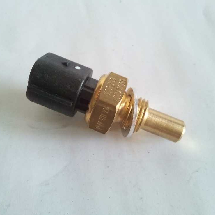 PW811214 PROTON THERMO TEMPERATURE พัดลมสวิตช์ BLM FLX PREVE EXORA GEN2 PERSONA NEO WAJA CPS CAMPRO