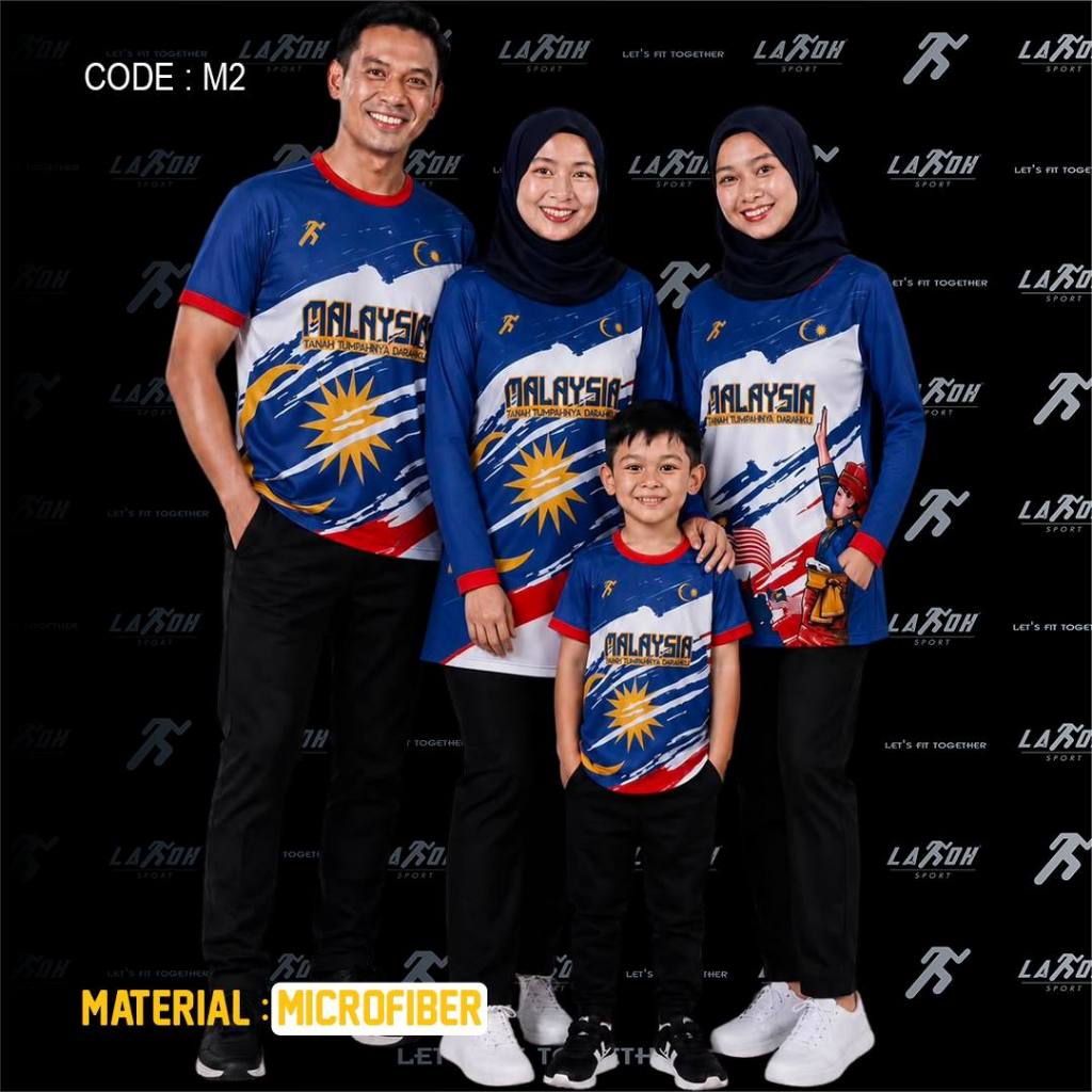 LAKOHSPORT ยี่ห้อ/INITIAL JERSEY/MERDEKA/FAMILY JERSEY SET/BJET JERSEY JERSEY JERSEY JERSEY JERSEY J