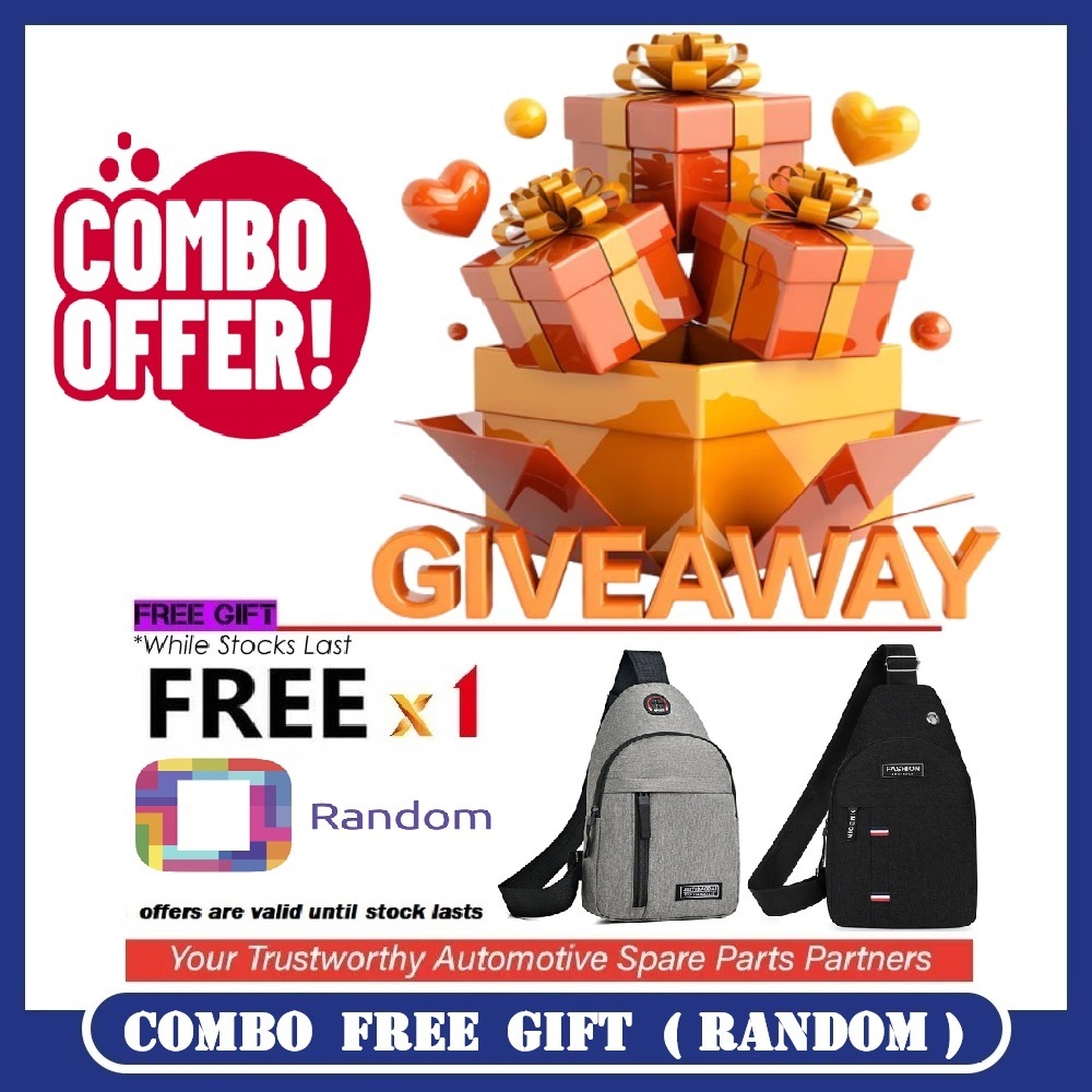 COMBO SET + (ถุง) , HONDA ENGINE OIL 4L , FULLY 0W20 0W30 SEMI 5W30 10W30