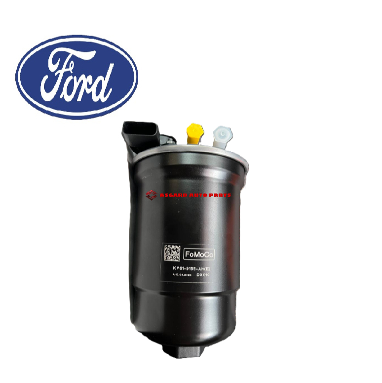 FORD RANGER T8 2.0 ดีเซลกรอง ASSEMBLY (KV6Z 9155 E)