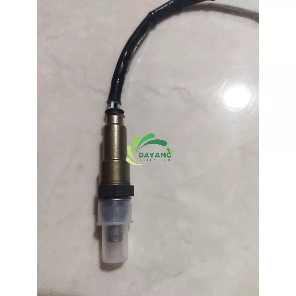 Wmoto F15 Exhoust Sensor / o2 Sensor