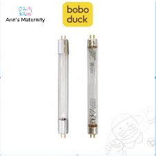 Booduck LED UV โคมไฟฆ่าเชื้อสําหรับ LED UV ฆ่าเชื้อ