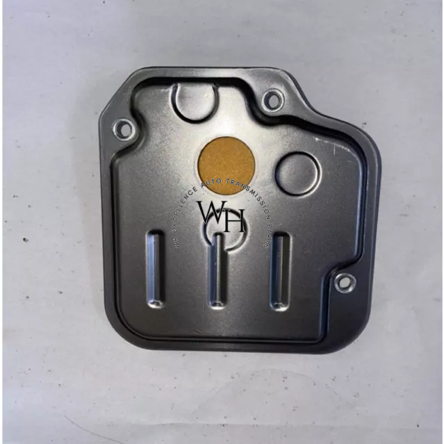 Kia Force 1.6/Proton Saga (ใหม่) 4 ความเร็ว A4CF1/A4CF0 - Auto Transmission Gearbox Auto Filter