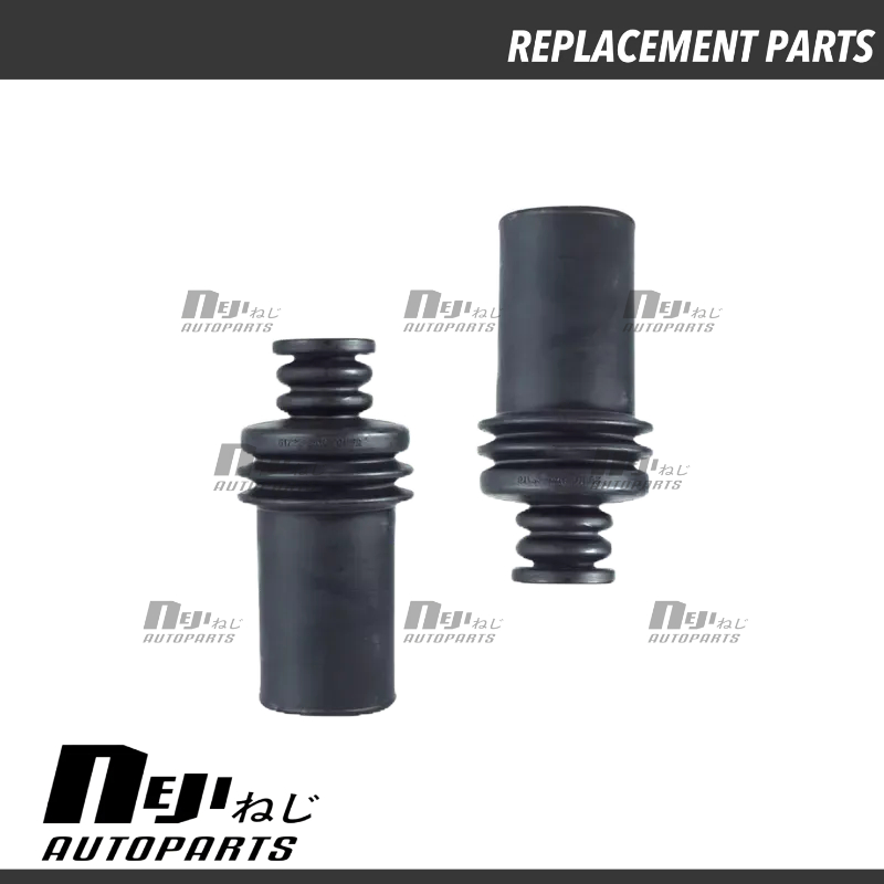 ฝาครอบ HONDA CITY SX8 1996 ด้านหน้า