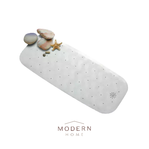 Rayen Shower/ Toilet/Bathroom เสื่อกันลื่น (35 x 74 ซม.) R2325.00/(54 x 54 ซม.) R2327.01