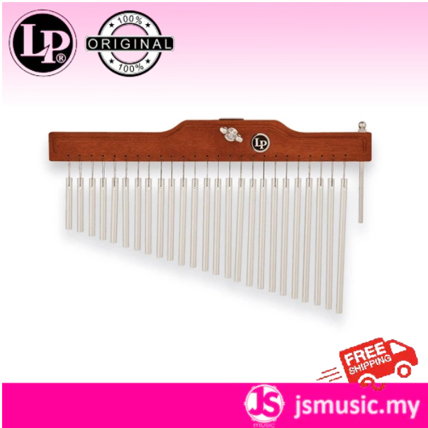 LP 449C 25 Bar คอนเสิร์ต Chimes