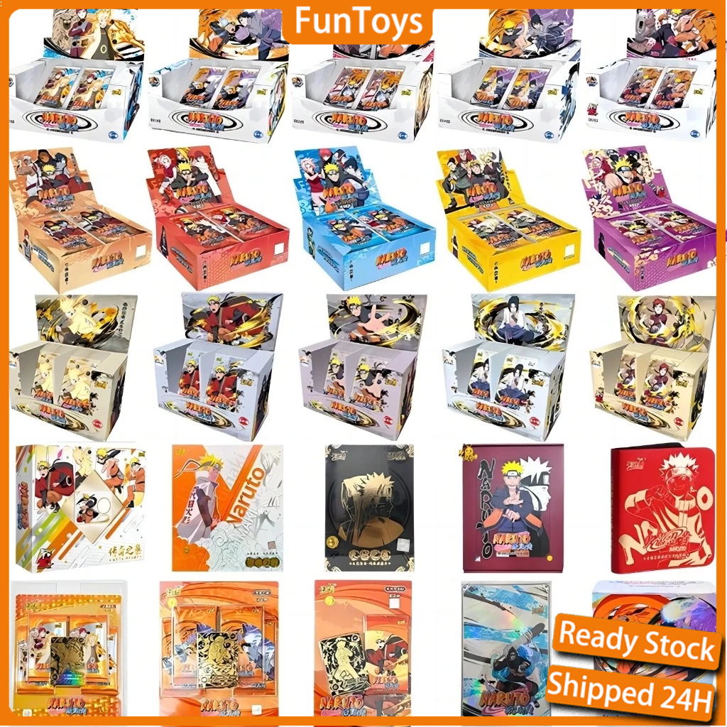 24HNaruto Kayouการ์ดHR SR Rการ์ดNaruto Chapter Trainerเกมคอลเลกชันอะนิเมะการ์ด火者影รองเท้าผ้าใบ风卡 Kale