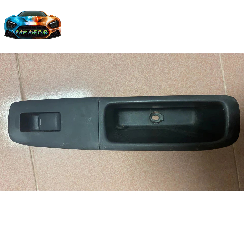 NISSAN ELGRAND E51 POWER WINDOW SWITCH (LH) อุปกรณ์เสริมด้านหน้า
