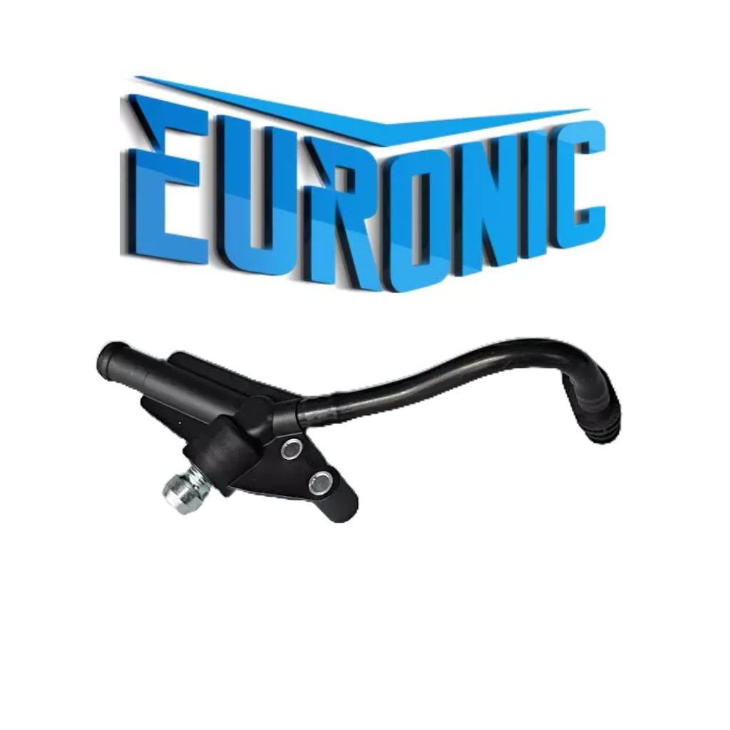 MERCEDES BENZ EURONIC COOLANT RETURN LINE TURBO HOSE CLS63 W218 W463 G63 63AMG SL W231 1572000151