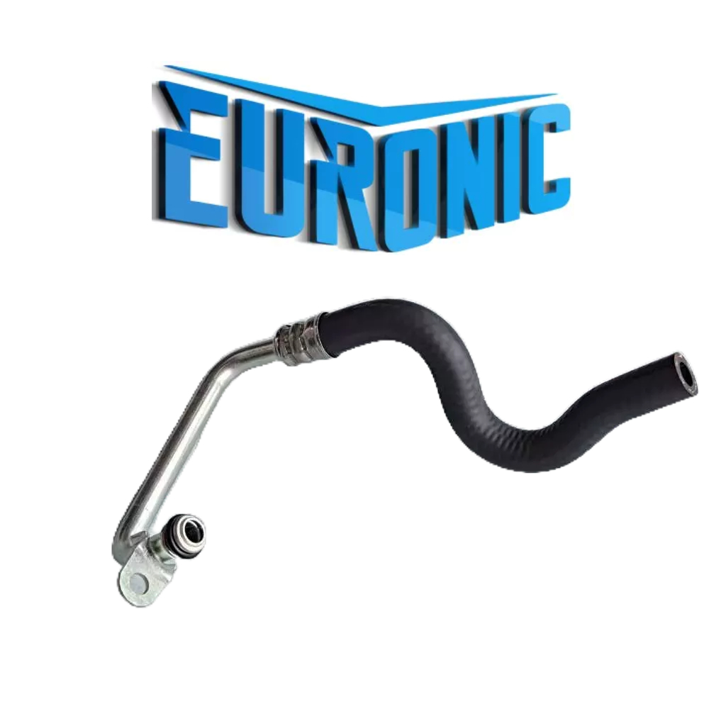 MERCEDES BENZ EURONIC TURBO น้ําในท่อท่อ M274 W205 W213 W238 W253 2742032702