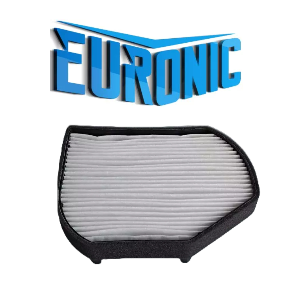 MERCEDES BENZ EURONIC ไส้กรองอากาศ W202 W208 W210 W170 2108300818