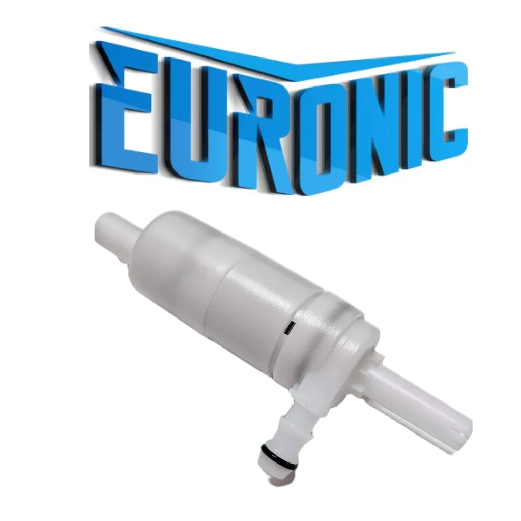 Mercedes EURONIC ไฟหน้ามอเตอร์ W245 W203 W210 W211 W212 W220 W221 2108691121
