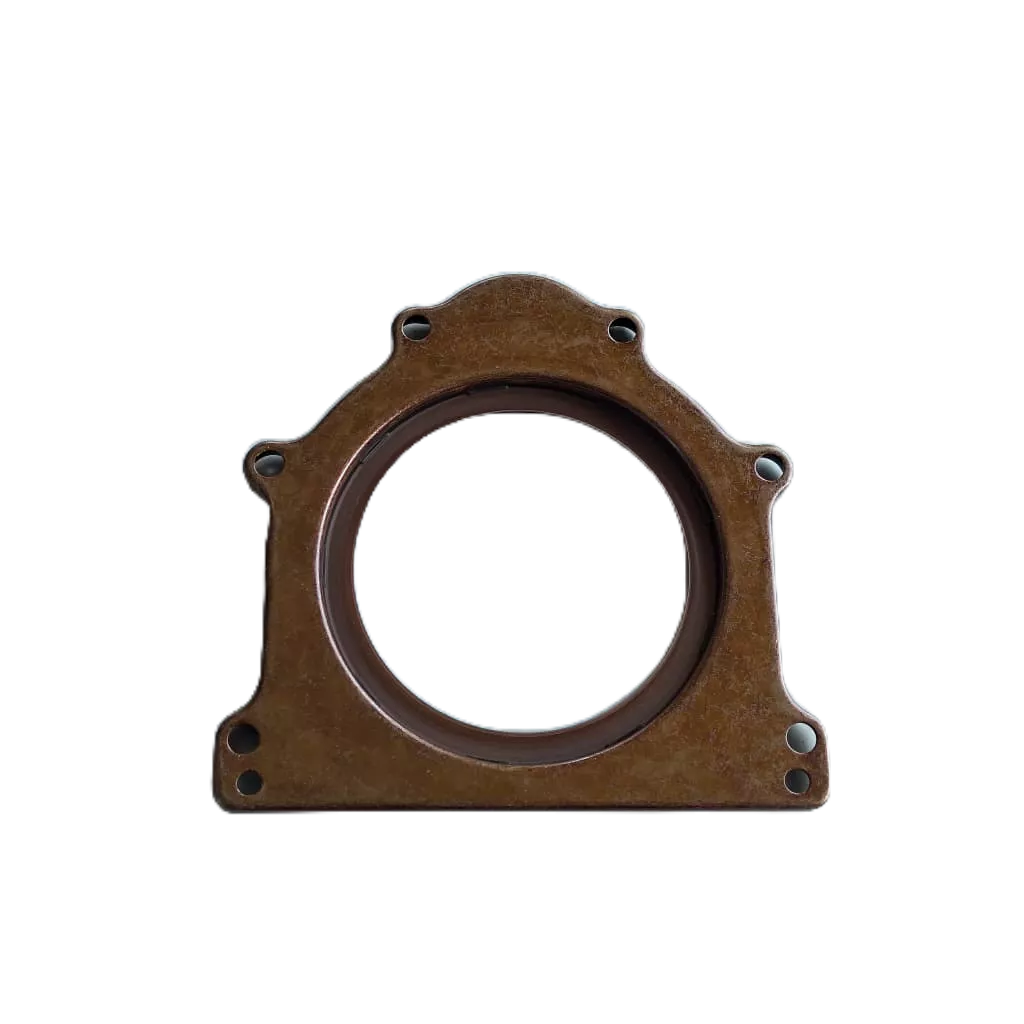 MERCEDES BENZ FLY WHEEL HOUSING SEAL M133 W176 A45 W117 CLA45 W156 GLA45 1330100700