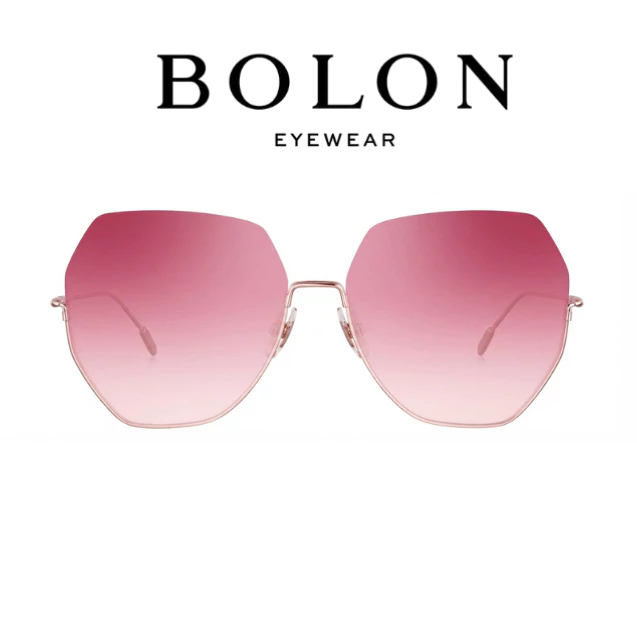 แว่นกันแดด BOLON BL7107 | แว่นกันแดดในร่ม | ร้านพร้อมความมั่นใจ