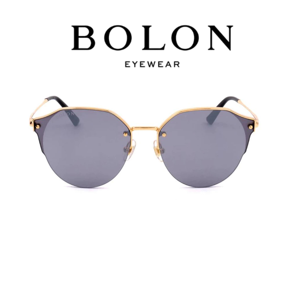 แว่นกันแดด BOLON BL7109 | แว่นกันแดดในร่ม | ร้านพร้อมความมั่นใจ
