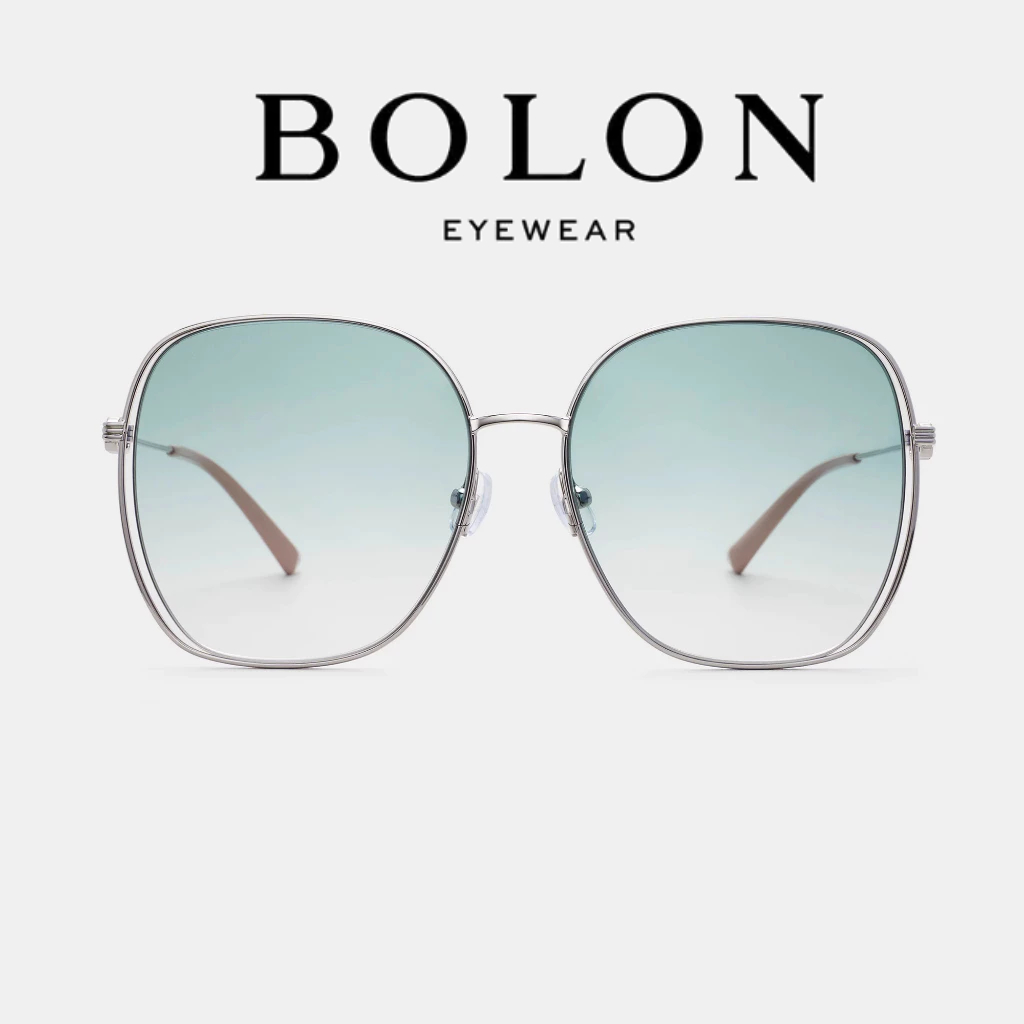 แว่นกันแดด Bolon Granada BL7185