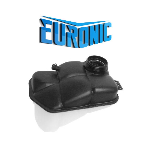MercedesBenz EURONIC W211 W219 ถังอะไหล่ขยายหม้อน้ําไม่มีเซ็นเซอร์ 2115000049