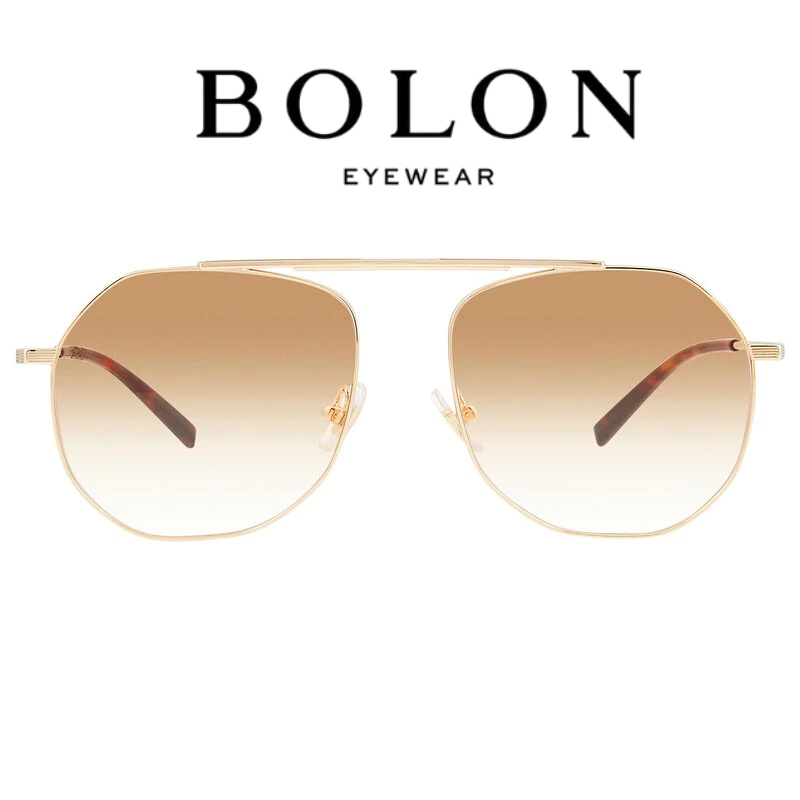แว่นกันแดด BOLON BL7096 | แว่นกันแดดในร่ม | ร้านพร้อมความมั่นใจ