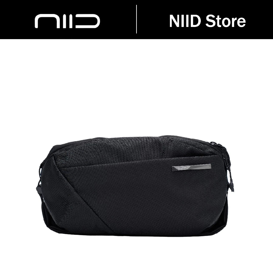 กระเป๋าคาดหน้าอก NIID NEO Shield