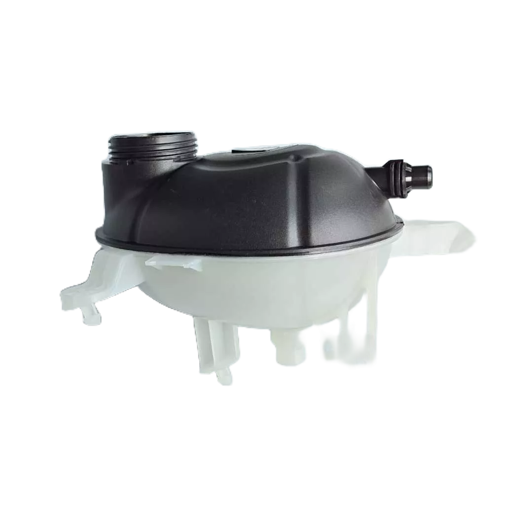 Mercedes Benz EURONIC ถังอะไหล่คูลเลอร์ขยาย W205 W213 W253 W238 W293 2055000049