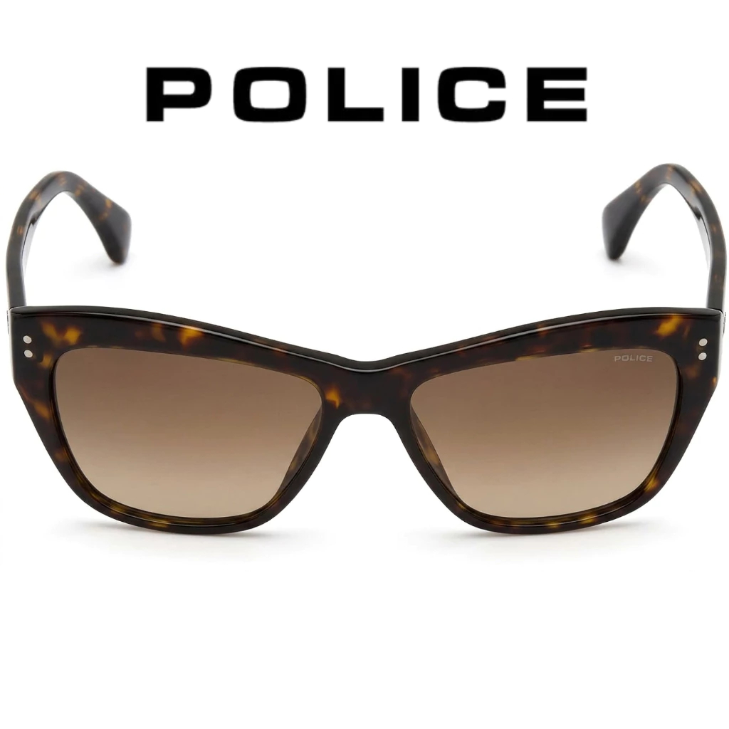 แว่นกันแดด POLICE S1727