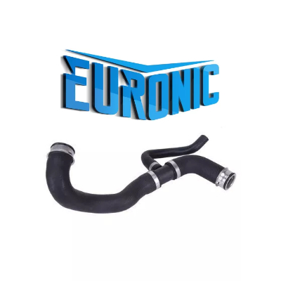 Mercedes Benz EURONIC ท่อล่างหม้อน้ํา CLS W219 W211 M272 V6 2115014682