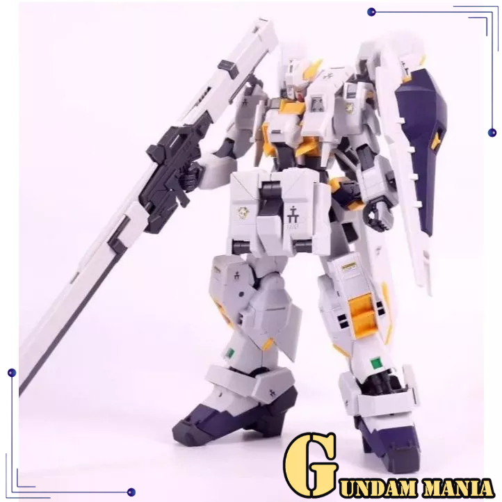 (MG)M-Model M-Boy สามารถแลกเปลี่ยนทั้ง Hazel Owsla MZ-002 หรือ Hazel Custom MZ-001 SET (Non-Bandai)