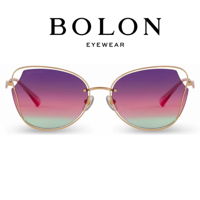 แว่นกันแดด BOLON BL7121 | แว่นกันแดดในร่ม | ร้านพร้อมความมั่นใจ
