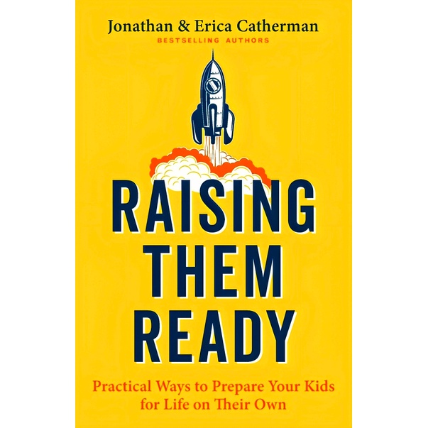 (BX) RAISING THEM***